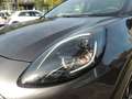Ford Puma 1.5 ecoblue ST-Line Gris - thumbnail 4