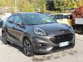 Ford Puma 1.5 ecoblue ST-Line Gris - thumbnail 6