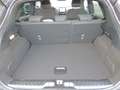 Ford Puma 1.5 ecoblue ST-Line Grau - thumbnail 23