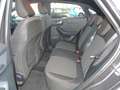 Ford Puma 1.5 ecoblue ST-Line Grijs - thumbnail 21