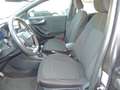 Ford Puma 1.5 ecoblue ST-Line Grau - thumbnail 19