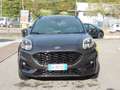Ford Puma 1.5 ecoblue ST-Line Gris - thumbnail 5