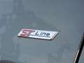 Ford Puma 1.5 ecoblue ST-Line Grijs - thumbnail 9
