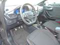 Ford Puma 1.5 ecoblue ST-Line Grau - thumbnail 18