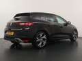 Renault Megane TCe 205 EDC GT | Unieke km stand | Head-Up | Bose Zwart - thumbnail 2