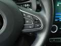 Renault Megane TCe 205 EDC GT | Unieke km stand | Head-Up | Bose Zwart - thumbnail 14