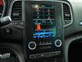 Renault Megane TCe 205 EDC GT | Unieke km stand | Head-Up | Bose Zwart - thumbnail 18