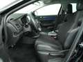 Renault Megane TCe 205 EDC GT | Unieke km stand | Head-Up | Bose Zwart - thumbnail 6