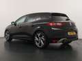 Renault Megane TCe 205 EDC GT | Unieke km stand | Head-Up | Bose Zwart - thumbnail 9
