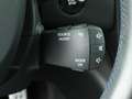 Renault Megane TCe 205 EDC GT | Unieke km stand | Head-Up | Bose Zwart - thumbnail 15