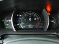 Renault Megane TCe 205 EDC GT | Unieke km stand | Head-Up | Bose Zwart - thumbnail 8
