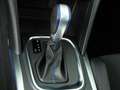 Renault Megane TCe 205 EDC GT | Unieke km stand | Head-Up | Bose Zwart - thumbnail 19