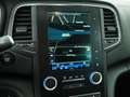 Renault Megane TCe 205 EDC GT | Unieke km stand | Head-Up | Bose Zwart - thumbnail 16