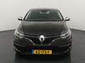 Renault Megane TCe 205 EDC GT | Unieke km stand | Head-Up | Bose Zwart - thumbnail 12