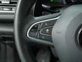 Renault Megane TCe 205 EDC GT | Unieke km stand | Head-Up | Bose Zwart - thumbnail 13