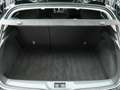 Renault Megane TCe 205 EDC GT | Unieke km stand | Head-Up | Bose Zwart - thumbnail 4