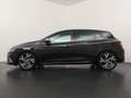 Renault Megane TCe 205 EDC GT | Unieke km stand | Head-Up | Bose Zwart - thumbnail 3