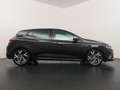 Renault Megane TCe 205 EDC GT | Unieke km stand | Head-Up | Bose Zwart - thumbnail 10