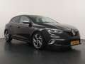 Renault Megane TCe 205 EDC GT | Unieke km stand | Head-Up | Bose Zwart - thumbnail 11