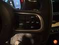 Fiat 500 Action Hb 185km 70kW (95CV) Gris - thumbnail 17