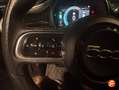 Fiat 500 Action Hb 185km 70kW (95CV) Gris - thumbnail 16