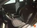 Fiat 500 Action Hb 185km 70kW (95CV) Gris - thumbnail 10