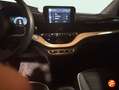 Fiat 500 Action Hb 185km 70kW (95CV) Gris - thumbnail 7