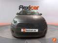 Fiat 500 Action Hb 185km 70kW (95CV) Gris - thumbnail 2