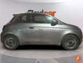 Fiat 500 Action Hb 185km 70kW (95CV) Gris - thumbnail 3