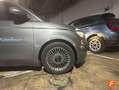Fiat 500 Action Hb 185km 70kW (95CV) Gris - thumbnail 15
