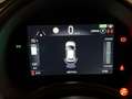 Fiat 500 Action Hb 185km 70kW (95CV) Gris - thumbnail 18