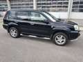 Nissan X-Trail X-TRAIL 2,2 dCi 16V - thumbnail 2