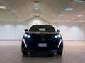 Peugeot 2008 2008 II 2020 1.2 puretech Allure s Schwarz - thumbnail 8