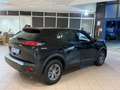 Peugeot 2008 2008 II 2020 1.2 puretech Allure s Schwarz - thumbnail 5
