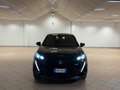 Peugeot 2008 2008 II 2020 1.2 puretech Allure s Schwarz - thumbnail 7