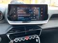 Peugeot 2008 2008 II 2020 1.2 puretech Allure s Schwarz - thumbnail 18