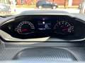 Peugeot 2008 2008 II 2020 1.2 puretech Allure s Schwarz - thumbnail 16