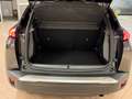 Peugeot 2008 2008 II 2020 1.2 puretech Allure s Schwarz - thumbnail 12