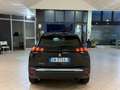 Peugeot 2008 2008 II 2020 1.2 puretech Allure s Schwarz - thumbnail 4