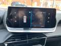 Peugeot 2008 2008 II 2020 1.2 puretech Allure s Schwarz - thumbnail 21