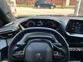Peugeot 2008 2008 II 2020 1.2 puretech Allure s Schwarz - thumbnail 15
