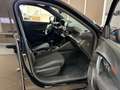 Peugeot 2008 2008 II 2020 1.2 puretech Allure s Schwarz - thumbnail 10