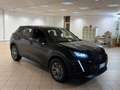 Peugeot 2008 2008 II 2020 1.2 puretech Allure s Schwarz - thumbnail 6