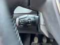 Peugeot 2008 2008 II 2020 1.2 puretech Allure s Schwarz - thumbnail 23