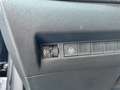 Peugeot 2008 2008 II 2020 1.2 puretech Allure s Schwarz - thumbnail 22