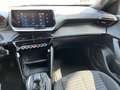 Peugeot 2008 2008 II 2020 1.2 puretech Allure s Schwarz - thumbnail 17