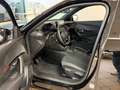 Peugeot 2008 2008 II 2020 1.2 puretech Allure s Schwarz - thumbnail 14