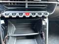 Peugeot 2008 2008 II 2020 1.2 puretech Allure s Schwarz - thumbnail 20