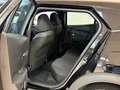 Peugeot 2008 2008 II 2020 1.2 puretech Allure s Schwarz - thumbnail 13