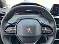 Peugeot 2008 2008 II 2020 1.2 puretech Allure s Schwarz - thumbnail 24